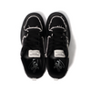 WATSON OVER TIME SNEAKERS (BLITE)