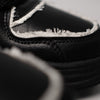 WATSON OVER TIME SNEAKERS (BLITE)