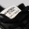 WATSON OVER TIME SNEAKERS (BLITE)