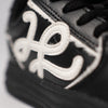 WATSON OVER TIME SNEAKERS (BLITE)