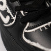 WATSON OVER TIME SNEAKERS (BLITE)