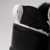 WATSON OVER TIME SNEAKERS (BLITE)