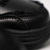WATSON OVER TIME SNEAKERS (BLACK)