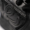 WATSON OVER TIME SNEAKERS (BLACK)
