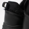 WATSON OVER TIME SNEAKERS (BLACK)