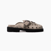 WATSON MULOOT SNEAKERS (BIO FLAME)