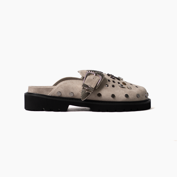 WATSON MULOOT SNEAKERS (BIO FLAME)