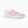 WATSON OVER TIME SNEAKERS (LILAC)
