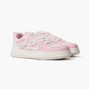 WATSON OVER TIME SNEAKERS (LILAC)