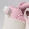 WATSON OVER TIME SNEAKERS (LILAC)
