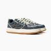 WATSON OVER TIME SNEAKERS (DENIM DAN)