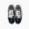 WATSON OVER TIME SNEAKERS (DENIM DAN)