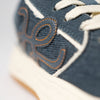 WATSON OVER TIME SNEAKERS (DENIM DAN)