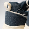 WATSON OVER TIME SNEAKERS (DENIM DAN)