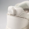 WATSON OVER TIME SNEAKERS (WHITE PATCHES)