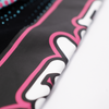 WATSON MOTOCROSS TEAL JERSEY