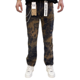 GRADIENT WATSON DENIM