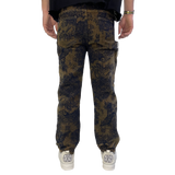 GRADIENT WATSON DENIM