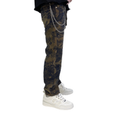 GRADIENT WATSON DENIM