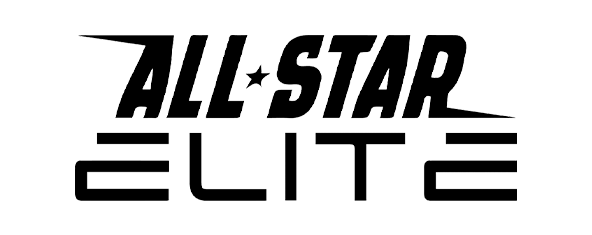 All Star Elite
