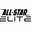 All Star Elite logo