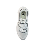 ARCTIC FOX SNEAKERS (BONE)