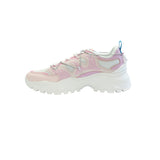ARCTIC FOX SNEAKERS (BUBBLE GUM)