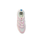 ARCTIC FOX SNEAKERS (BUBBLE GUM)