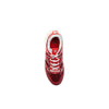 ARCTIC FOX SNEAKERS (FLESH AND BONE)