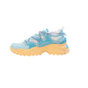 ARCTIC FOX SNEAKERS (POND)