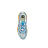 ARCTIC FOX SNEAKERS (POND)