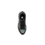 ARCTIC FOX SNEAKERS (GRIM)