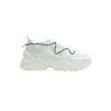 ARCTIC FOX SNEAKERS (BONE)