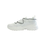 ARCTIC FOX SNEAKERS (BONE)