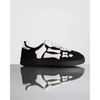 BONEBA SNEAKERS (GALA)