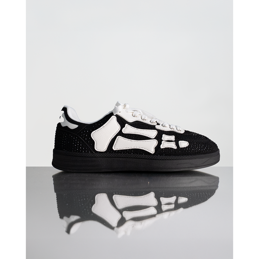 BONEBA SNEAKERS (GALA)