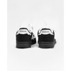 BONEBA SNEAKERS (GALA)