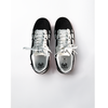 BONEBA SNEAKERS (GALA)