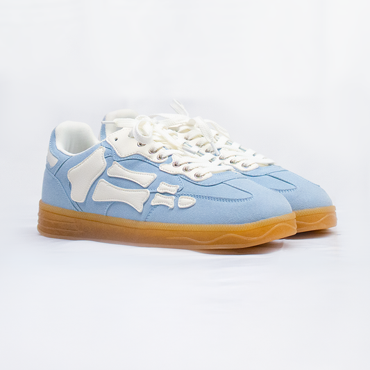 BONEBA SNEAKERS (CRYSTAL)