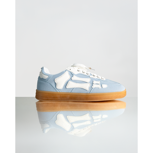 BONEBA SNEAKERS (CRYSTAL)