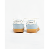 BONEBA SNEAKERS (CRYSTAL)