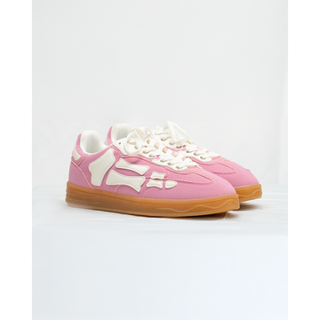 BONEBA SNEAKERS (LILAC)