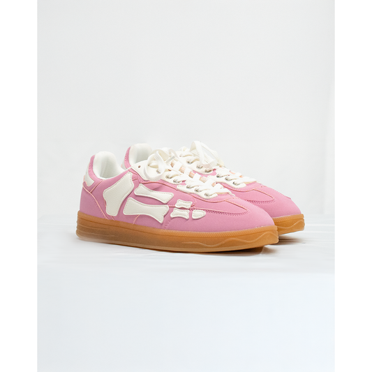 BONEBA SNEAKERS (LILAC)