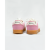 BONEBA SNEAKERS (LILAC)