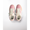 BONEBA SNEAKERS (LILAC)