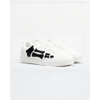 BONEBA SNEAKERS (WHITE)