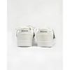 BONEBA SNEAKERS (WHITE)