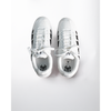 BONEBA SNEAKERS (WHITE)