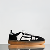 BONEBA SNEAKERS (BLACK)