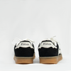 BONEBA SNEAKERS (BLACK)